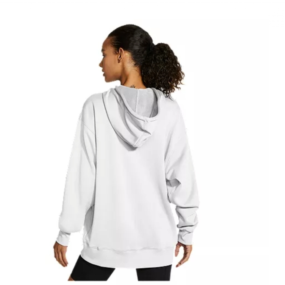 ✨HP✨Nike Therma Hoodie - Picture 2 of 6